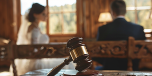 Understanding Mediation in Divorce: A Path to Amicable Resolution Understanding Mediation in Divorce: A Path to Amicable Resolution