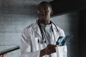 Florida medical malpractice law changes Florida medical malpractice law changes