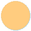 sigari sigari